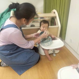 LINE_ALBUM_小豆活動照片_260315_1