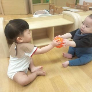 LINE_ALBUM_小豆滾球遊戲_260207_2(展霆)