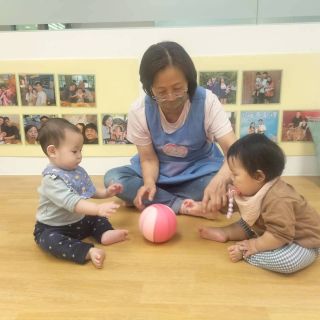 LINE_ALBUM_小豆活動照片_260207_24(陳析)