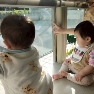 LINE_ALBUM_39~313活動照片_260315_78