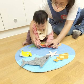 LINE_ALBUM_223~226活動照片_260315_1