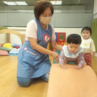 LINE_ALBUM_316~317活動照片_260317_19