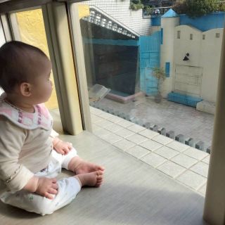 LINE_ALBUM_39~313活動照片_260315_86