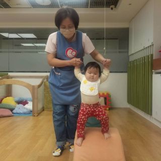 LINE_ALBUM_316~317活動照片_260317_10