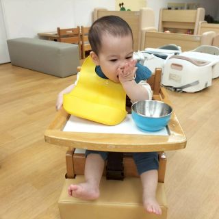 LINE_ALBUM_39~313活動照片_260315_43