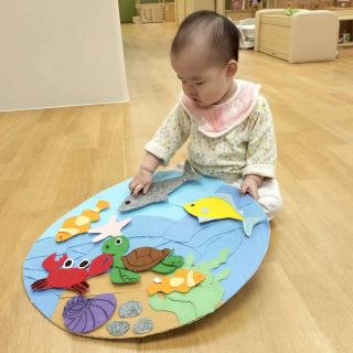 LINE_ALBUM_223~226活動照片_260227_92