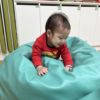 338A0F8A-38C5-4104-9471-D9142FDD9FF0