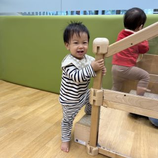 18897E30-54BB-4600-9B3C-ECB57F43CD36