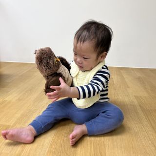 940669C8-8E9D-4BBF-92DC-DCE988B0623D