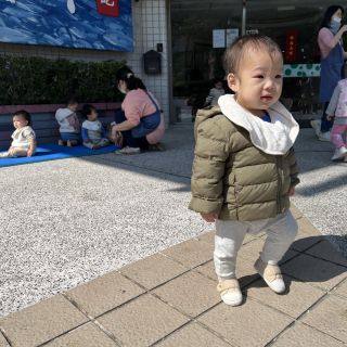 C2DEEFA9-E041-4B65-BA8C-5D011C1968DA