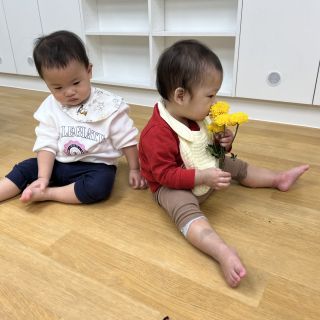 3D3DF2A9-7800-48D2-9022-3FC0FF01AF1A