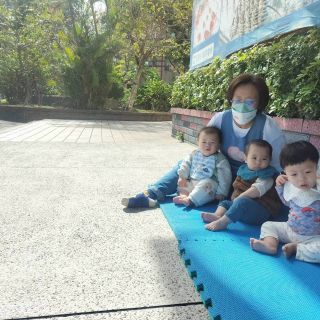 LINE_ALBUM_39~313活動照片_260315_42(畇甫)