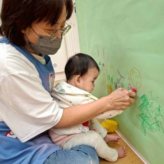 LINE_ALBUM_身體，社會_260315_1