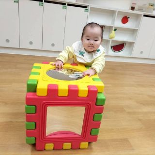 LINE_ALBUM_39~313活動照片_260315_18