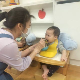 LINE_ALBUM_小豆活動照片_260207_13