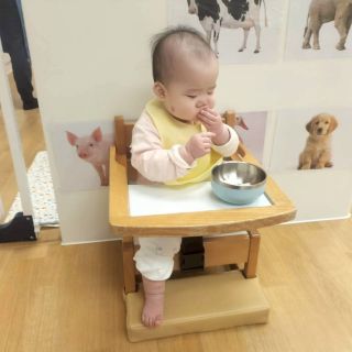 LINE_ALBUM_小豆活動照片_260207_77