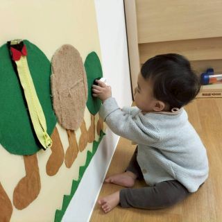 LINE_ALBUM_32~36日活動照片_260315_1