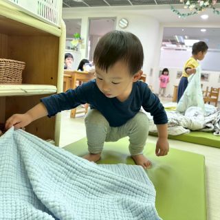LINE_ALBUM_鋪棉被_260320_107