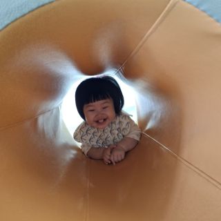20260226_110745