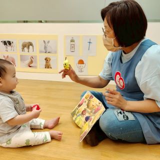 LINE_ALBUM_20260415水果手指娃娃+繪本_260416_8