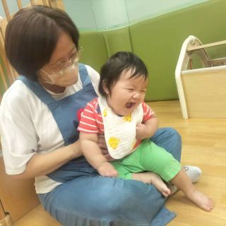 LINE_ALBUM_48語言~伊比呀呀_260412_14