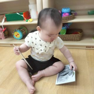 LINE_ALBUM_54~58日活動照片_260520_54