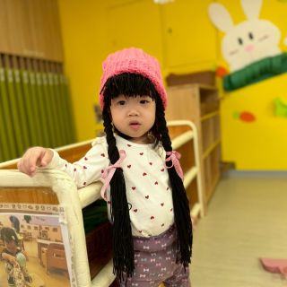 LINE_ALBUM_0409戶外走走+手指謠+亂拍_260409_44