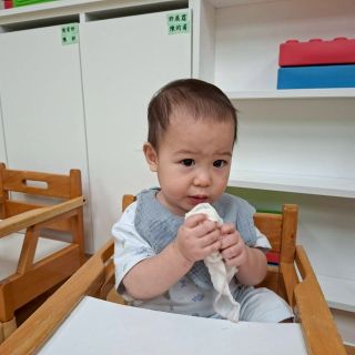 LINE_ALBUM_2026年4月10日生活自理_260412_2