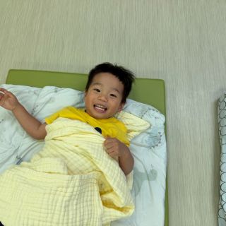 LINE_ALBUM_0409戶外走走+手指謠+蓋被_260413_18
