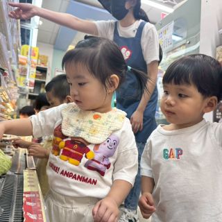 LINE_ALBUM_0417_260420_23