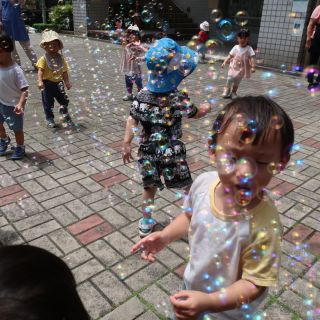 LINE_ALBUM_2026.5.25_260525_2