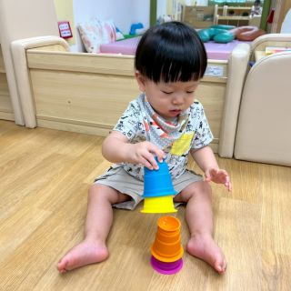 LINE_ALBUM_416套套杯_260416_1
