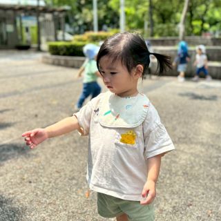 LINE_ALBUM_57散步_260507_35