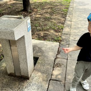 LINE_ALBUM_56散步_260507_38