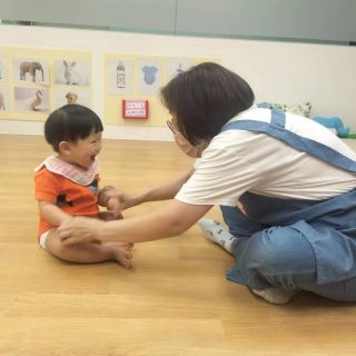 LINE_ALBUM_48語言~伊比呀呀_260412_32