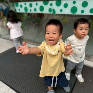 LINE_ALBUM_417隨便走_260420_17