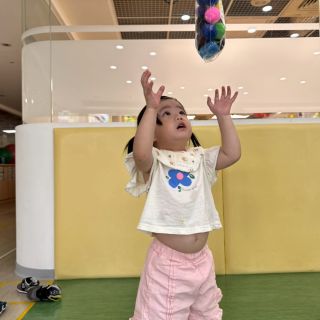 LINE_ALBUM_拍袋子_260520_5