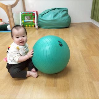 LINE_ALBUM_54~58日活動照片_260520_19