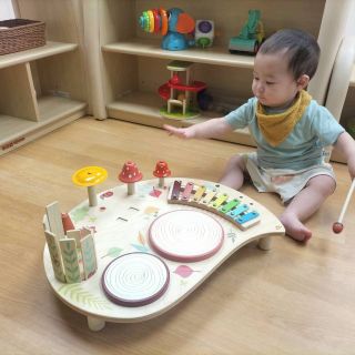 LINE_ALBUM_20～24週誌_260427_9