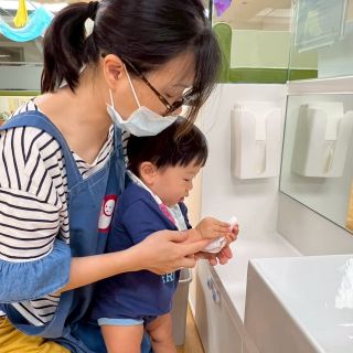 LINE_ALBUM_417擦手紙擦手_260416_4