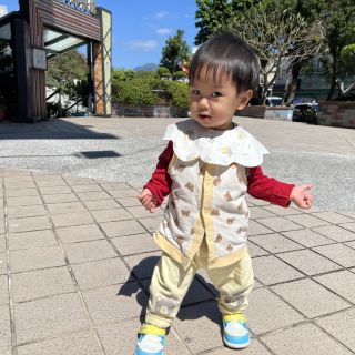 image12