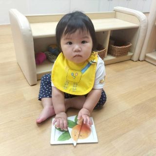 LINE_ALBUM_54~58日活動照片_260520_68