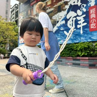 LINE_ALBUM_0416_260420_15