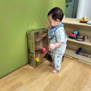 LINE_ALBUM_洗手_260520_6