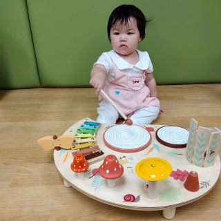 LINE_ALBUM_20～24週誌_260427_6