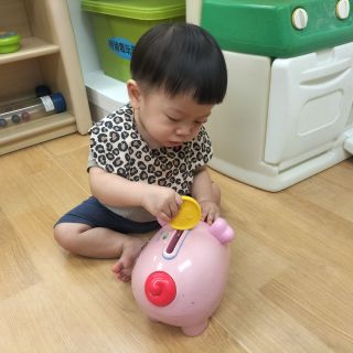 IMG20260521102220