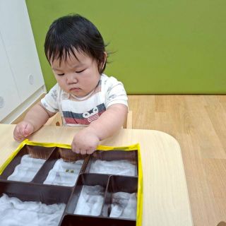 LINE_ALBUM_49種綠豆_260412_23