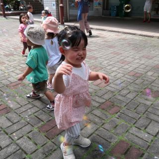 LINE_ALBUM_2026.5.25_260525_1