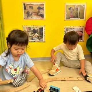 LINE_ALBUM_0513剝蛋殼+散步+軌道_260517_3