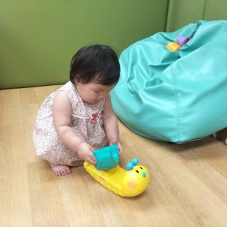 LINE_ALBUM_洗手_260520_4